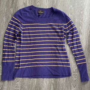 Fenn Wright Manson Cashmere Sweater
